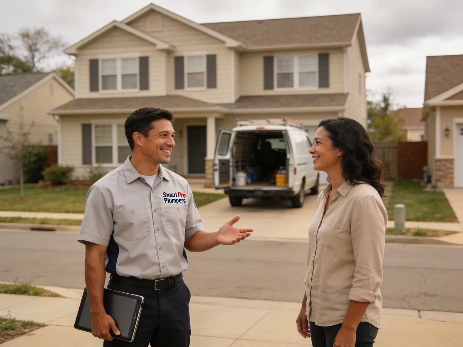 Water Heater Repair Half Way, MO FAQs